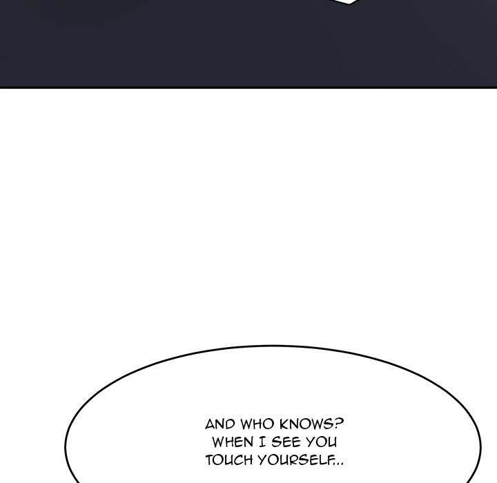 My Stepmom - Chapter 22 - Andromeda 11 page 71 hentai porn comic manga doujin